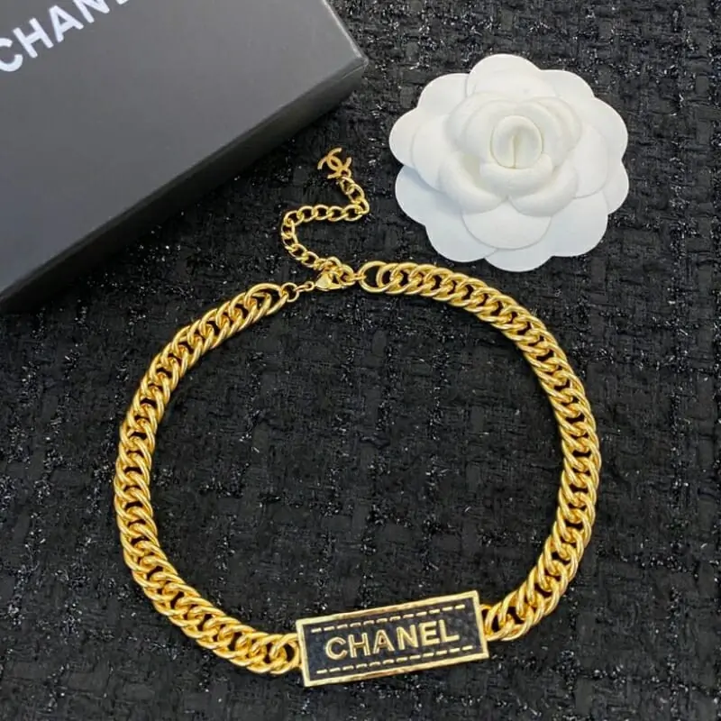 chanel collier s_12030a7